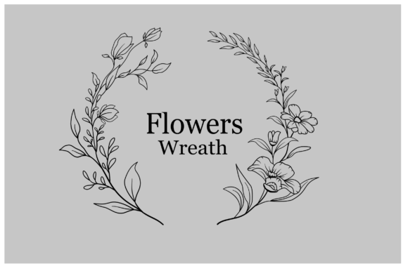Download Magnolia Flower Modern Art Frame - Modern Collection