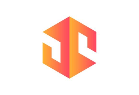Download Modern Abstract Design Elements Logo - Modern Collection