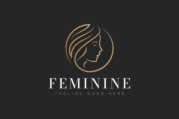 Download Elegance in Simplicity of Beauty Logo - Elegance Collection